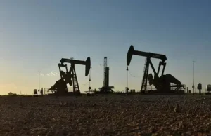 OGDCL rozpoczyna wydobycie ropy naftowej ze studni zagospodarowania w Hyderabad