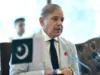 Pakistan jest „gotowy i zaszczycony” możliwością zorganizowania rozmów amerykańsko-irańskich, mówi premier Shehbaz