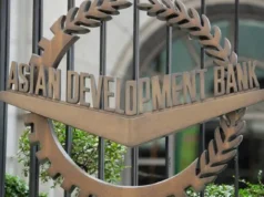 ADB ogłasza pakiet wsparcia dla rozwijających się państw członkowskich dotkniętych konfliktem na Bliskim Wschodzie