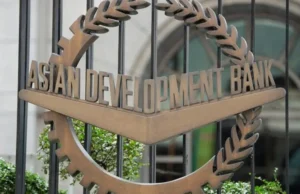 ADB ogłasza pakiet wsparcia dla rozwijających się państw członkowskich dotkniętych konfliktem na Bliskim Wschodzie