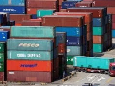 Eksport wyrobów nietekstylnych z Pakistanu zmniejsza się o 17 proc