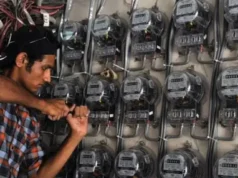 Rząd ogłasza opcjonalny wielotaryfowy mechanizm czasu użytkowania dla odbiorców przemysłowych