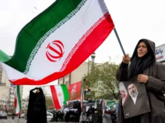 Iran odrzuca propozycję USA, stawia 5 warunków zakończenia wojny