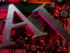 Trump powołuje szefów Nvidii i Meta do rady ds. nauki i technologii