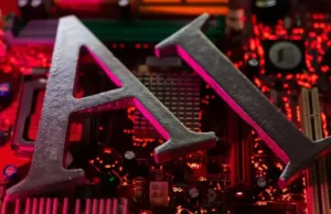 Trump powołuje szefów Nvidii i Meta do rady ds. nauki i technologii