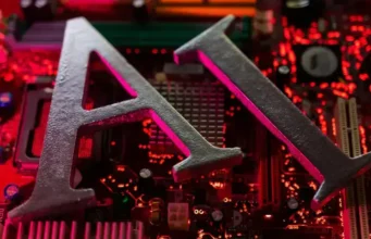 Trump powołuje szefów Nvidii i Meta do rady ds. nauki i technologii