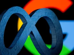 Amerykańskie jury uznaje Meta i Google za odpowiedzialne w procesie dotyczącym uzależnienia od mediów społecznościowych