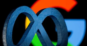 Amerykańskie jury uznaje Meta i Google za odpowiedzialne w procesie dotyczącym uzależnienia od mediów społecznościowych