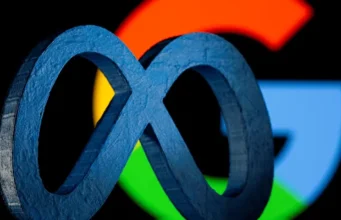 Amerykańskie jury uznaje Meta i Google za odpowiedzialne w procesie dotyczącym uzależnienia od mediów społecznościowych