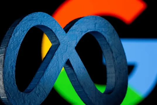 Amerykańskie jury uznaje Meta i Google za odpowiedzialne w procesie dotyczącym uzależnienia od mediów społecznościowych