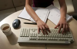 Azja szuka poradnika dotyczącego pandemii, aby zaradzić kryzysowi paliwowemu