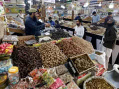 Podwyżki w zakresie transportu towarowego i paliwa wywierają presję na konsumentów