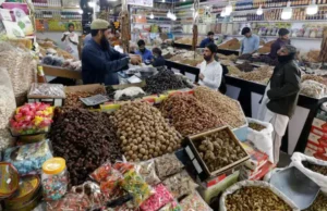 Podwyżki w zakresie transportu towarowego i paliwa wywierają presję na konsumentów