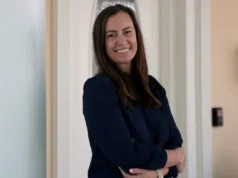 Demokraci wygrywają sondaż na podwórku Trumpa