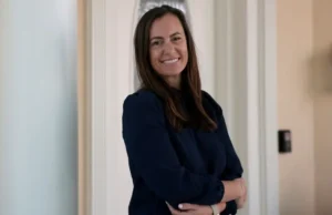 Demokraci wygrywają sondaż na podwórku Trumpa