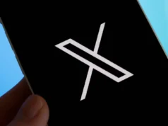 Platforma mediów społecznościowych X stoi w obliczu globalnych przestojów niezwiązanych z zakłóceniami na poziomie kraju: NetBlocks