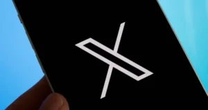 Platforma mediów społecznościowych X wykonuje kopię zapasową po krótkiej międzynarodowej przerwie