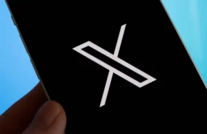 Platforma mediów społecznościowych X stoi w obliczu globalnych przestojów niezwiązanych z zakłóceniami na poziomie kraju: NetBlocks