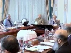 Premier powiedział, że rząd pracuje nad rozwojem ekosystemu „finansowania kredytów hipotecznych” dla budownictwa mieszkaniowego