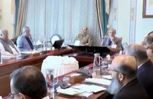 Premier powiedział, że rząd pracuje nad rozwojem ekosystemu „finansowania kredytów hipotecznych” dla budownictwa mieszkaniowego