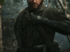 Pierwsze wrażenia — MGS Delta: Snake Eater jak dotąd było niesamowite