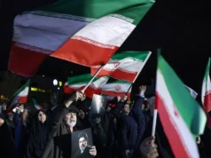 Dziennik Wojenny, dzień 27: Eskalacja wielofrontowa wydaje się nieunikniona po wygaśnięciu 5-dniowej pauzy Trumpa