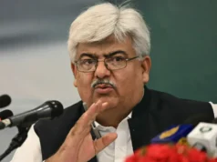 Szef FBR obiecuje szybszy zwrot podatku