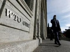 Konferencja WTO rozpoczyna się w obliczu światowych napięć handlowych