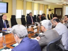 Rząd likwiduje dysfunkcjonalną SPL