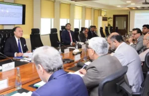 Rząd likwiduje dysfunkcjonalną SPL