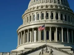 „Bardzo ważna partia neutralna”: Pakistan może odegrać większą rolę dyplomatyczną, twierdzi amerykański prawodawca