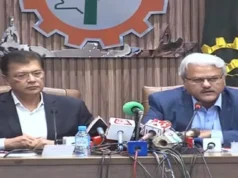 „To nie jest żart”: Środowisko biznesowe potępia oświadczenia przeciwko statusowi Pakistanu w ramach GSP Plus