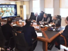 Centre w prowincjach zgadza się na wdrożenie opartego na aplikacji systemu kwotowania paliwa dla motocykli i riksz