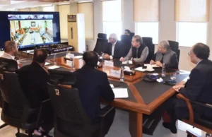 Centre w prowincjach zgadza się na wdrożenie opartego na aplikacji systemu kwotowania paliwa dla motocykli i riksz