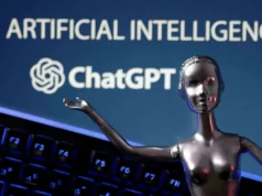 Badanie podkreśla nierówny globalny wpływ generatywnej sztucznej inteligencji na miejsca pracy