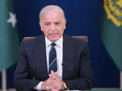 Premier twierdzi, że poszerza zakres konta cyfrowego Roshan, aby wzmocnić Pakistan jako „atrakcyjny cel inwestycyjny”