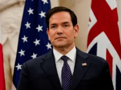 Rubio twierdzi, że wojna z Iranem będzie trwała „tygodnie, a nie miesiące” i nie będą potrzebne żadne amerykańskie oddziały lądowe