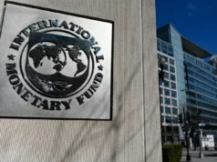 MFW i Pakistan osiągnęły porozumienie na szczeblu personelu, uruchamiając transzę o wartości 1,2 miliarda dolarów