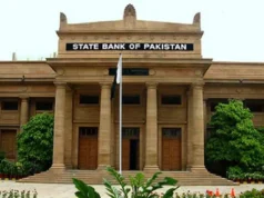 Skutki wojny budzą obawy o podwyżkę stóp procentowych