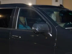 Tiger Woods aresztowany, oskarżony o jazdę pod wpływem po wypadku na Florydzie