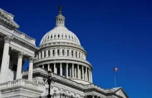 Panel Kongresu USA żąda pełnego wysłuchania publicznego w sprawie wojny z Iranem w związku z rosnącymi obawami