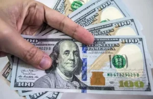 Ubezpieczenie ryzyka euroobligacji rośnie o 200 pb