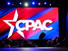 Amerykańscy konserwatyści podzieleni w sprawie poparcia Republikanów dla Izraela