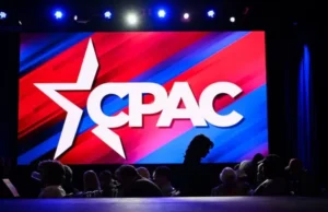 Amerykańscy konserwatyści podzieleni w sprawie poparcia Republikanów dla Izraela