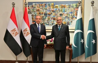 Iran i USA wyraziły zaufanie, że Pakistan ułatwi rozmowy; będą mieli zaszczyt prowadzić dialog „w nadchodzących dniach”: FM Dar