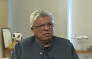 Nowi właściciele PIA zaniepokojeni rosnącymi cenami paliwa do silników odrzutowych martwią się o zrównoważony rozwój