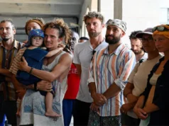 Rosyjski tankowiec zbliża się do Kuby, przeciwstawiając się amerykańskiej blokadzie naftowej