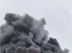 Przemysł na celowniku w obliczu nieprzerwanej wojny w Iranie