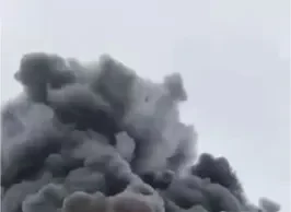 Przemysł na celowniku w obliczu nieprzerwanej wojny w Iranie