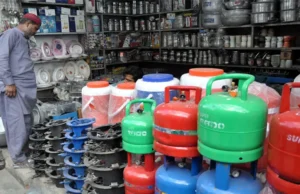 Rząd przedstawia hybrydowy plan rozwiązania kryzysu energetycznego